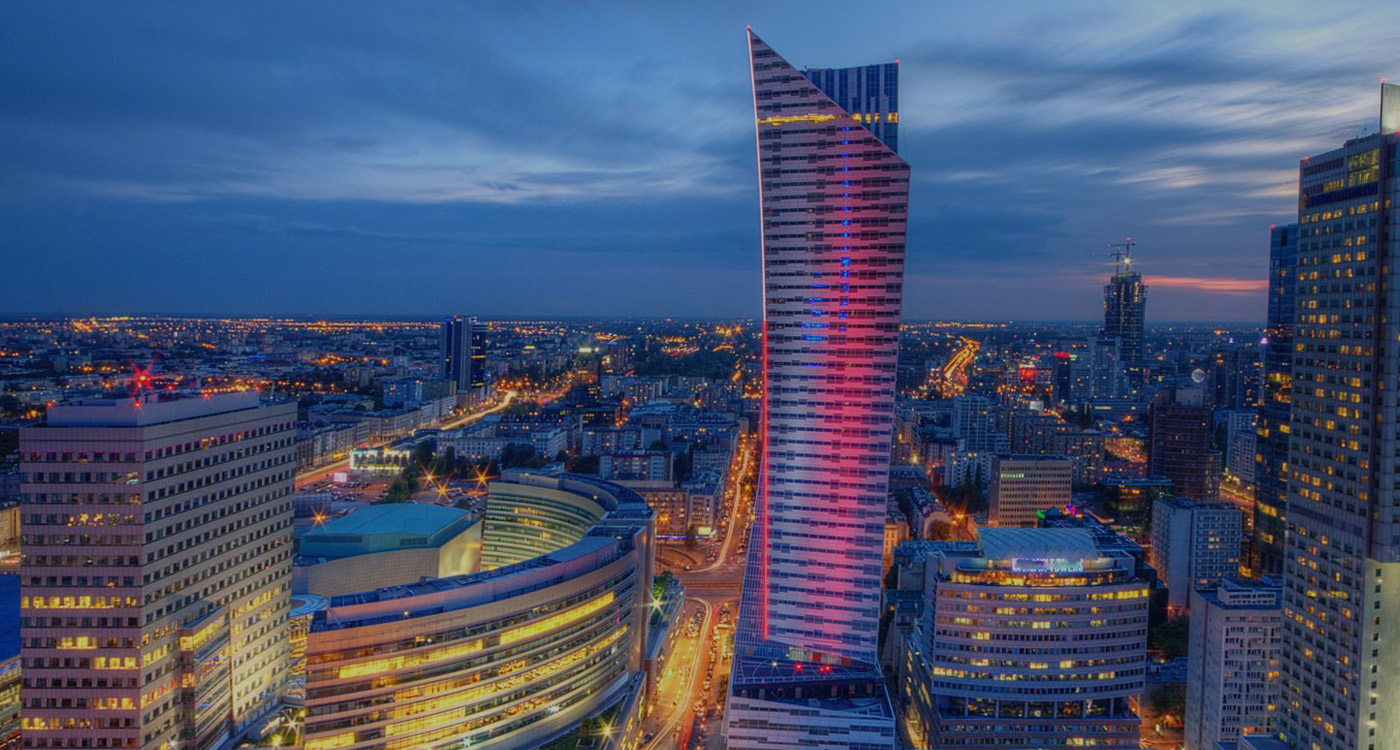 Nowe tematy szkoleń dla firm z sektora budownictwo