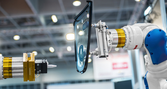 Potrzebujesz funduszy na rozwój firmy? Wniosek o dofinansowanie ze “Ścieżki SMART” możesz złożyć...