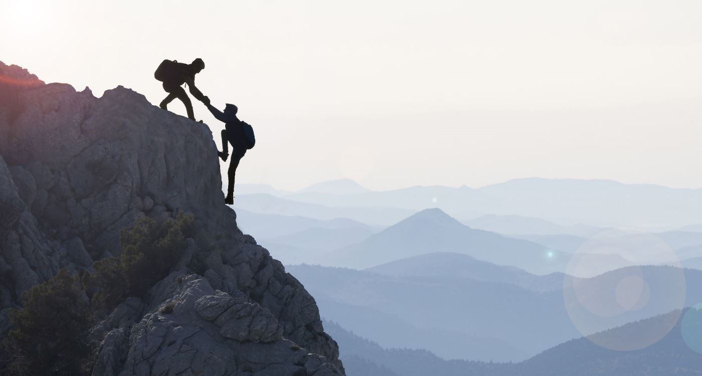 Szkolenia lub doradztwo wynikające z rekomendacji sektorowych rad ds. kompetencji