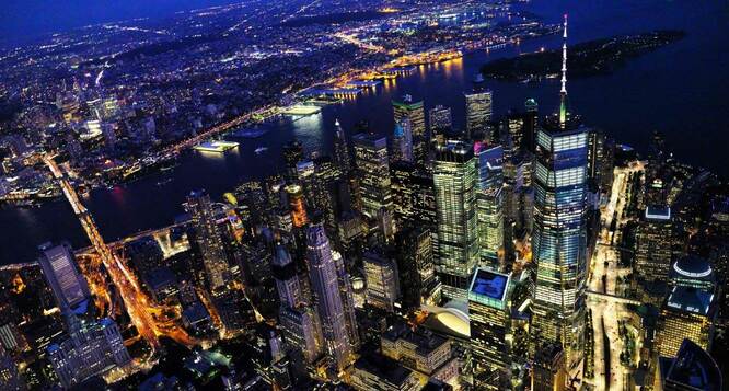 PARP ogłasza wyniki konkursu „Internacjonalizacja MŚP”. 122 firmy otrzymają niemal 50 mln...