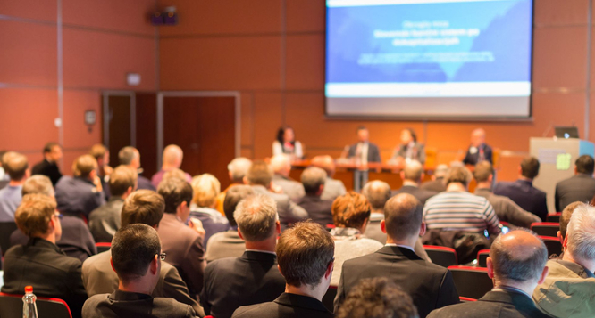 Nowe programy dla przedsiębiorców – transmisja ze spotkania w Krakowie o godz. 12:00