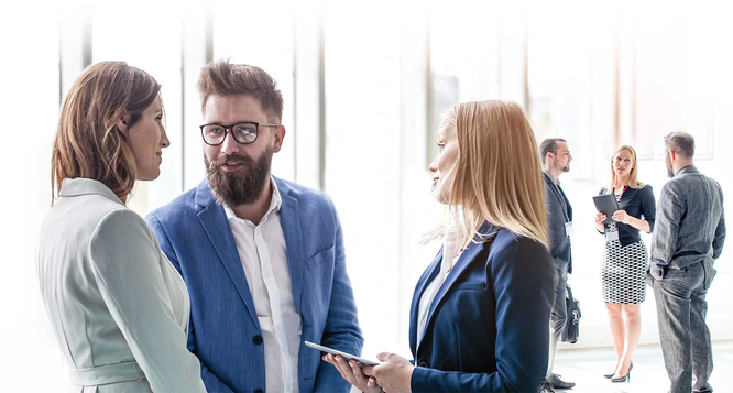 PARP partnerem Digital Festival 2022