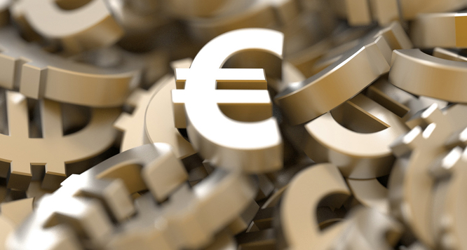 FENG – nowy unijny program dla przedsiębiorców