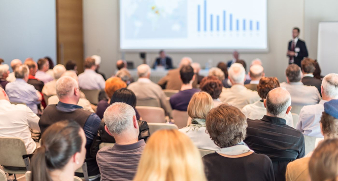 PARP weźmie udział w konferencji Finanse dla Rozwoju oraz gali rozdania nagród Dobra Firma