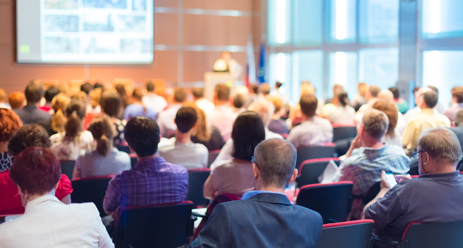 „Fundusze Europejskie dla Rozwoju Społecznego – pierwsze rozdanie” – czyli o wsparciu szkoleniowym...