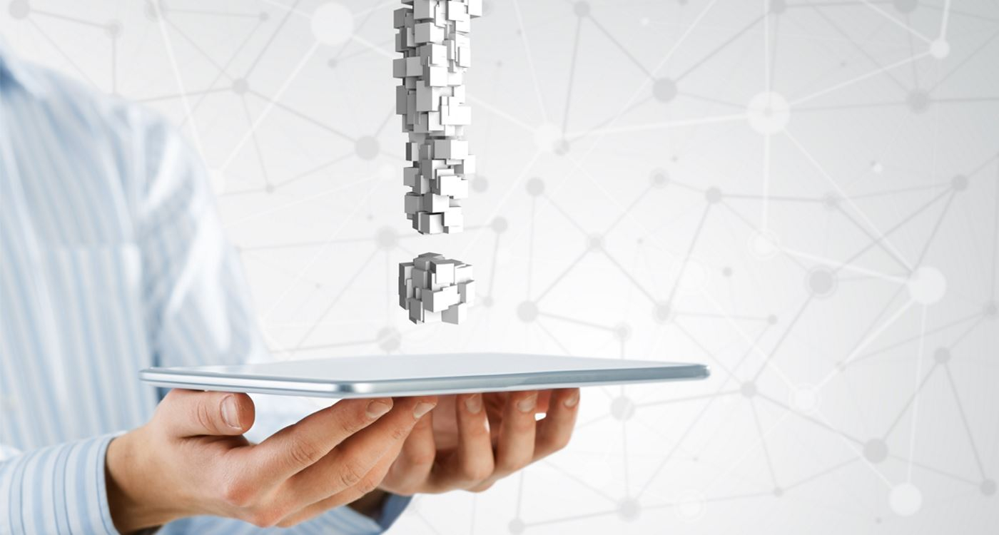 Rekordowo jasny poradnik. Sprawdź, jak zdobyć dofinansowanie!