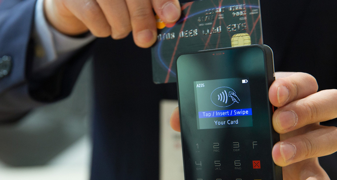 PARP Złotym Partnerem kongresu Cashless Congress