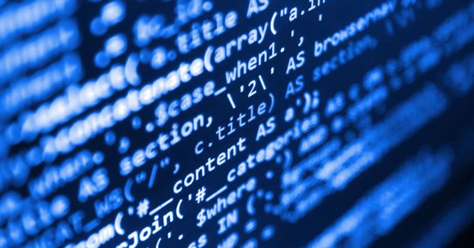 Małe modele językowe – czym są i czy warto z nich korzystać?