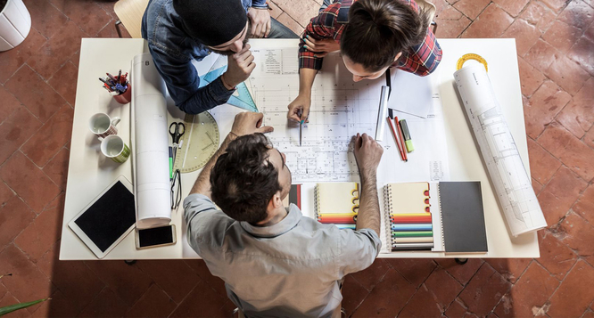 Nowy numer "Twojego biznesu" już dostępny