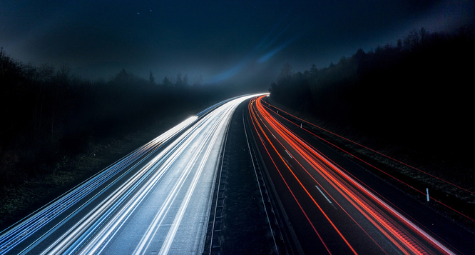 Weź wiedzę! – zapraszamy na webinar nt. badania BKL w branży usług rozwojowych