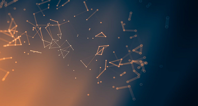 Oświadczenie Polskiej Agencji Rozwoju Przedsiębiorczości w odniesieniu do trwającej kontroli...