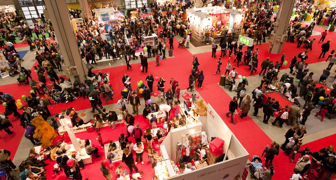 Korzyści dla polskich firm z udziału w EXPO 2020