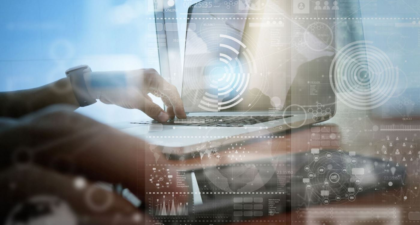 Raport na temat branży gier w Polsce: The game industry of Poland – report 2021