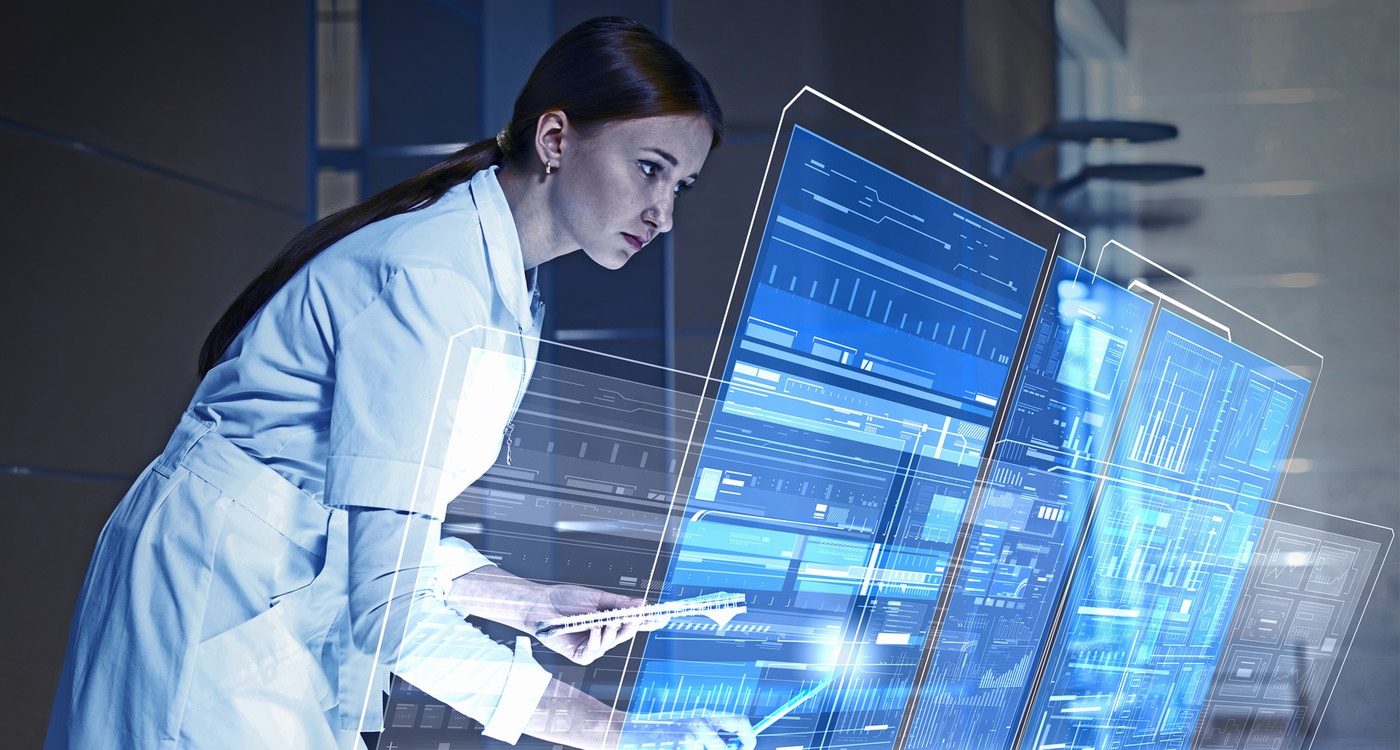 W ponad połowie firm innowacje przyczyniły się do poprawy jakości obsługi klienta