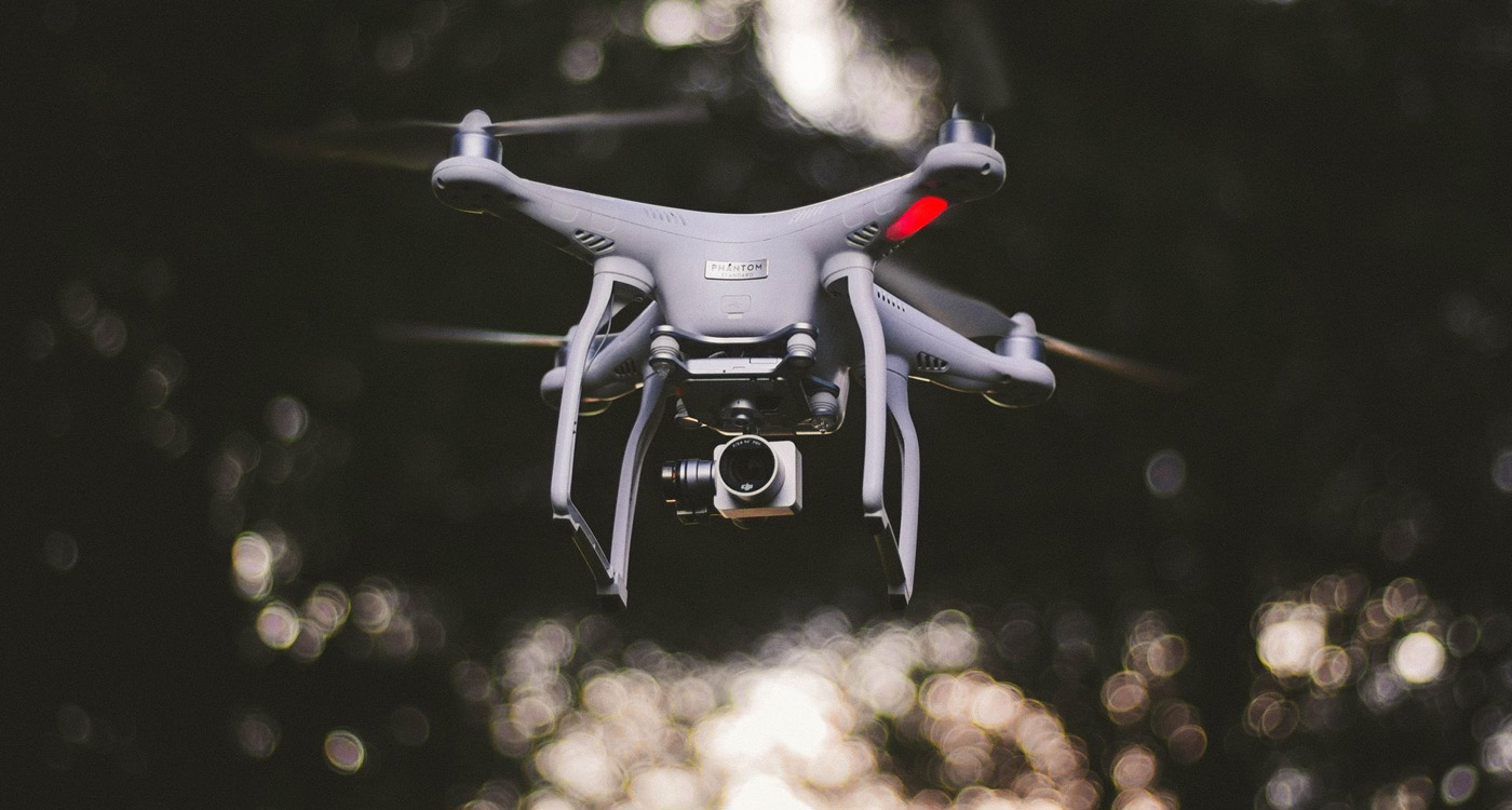 Zmiana Regulaminu konkursu oraz ogłoszenia w naborze wniosków w ramach Bonów na innowacje dla MŚP...