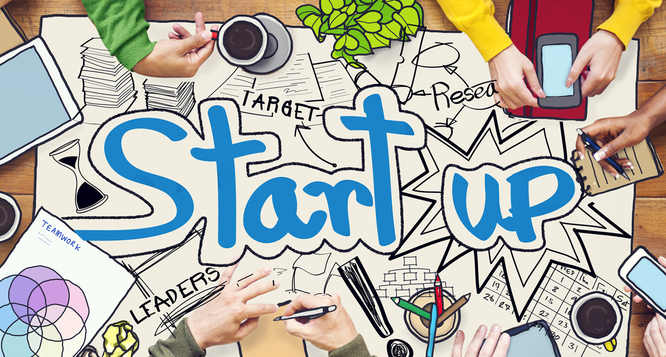 56 wniosków złożonych w drugiej rundzie konkursu Rozwój startupów w Polsce Wschodniej