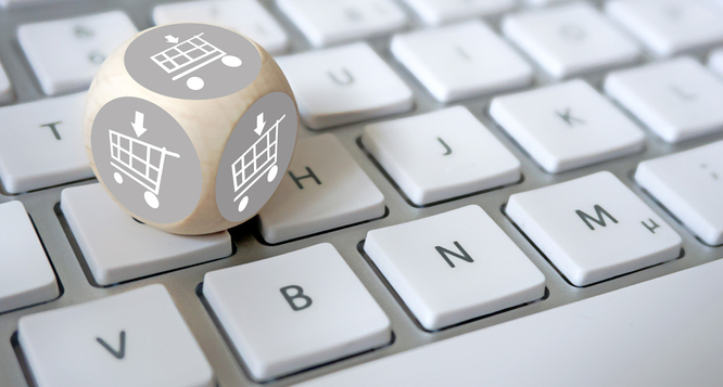 Aktualizacja listy certyfikatów lub dokumentów poświadczających udzielenie akredytacji – stan na...