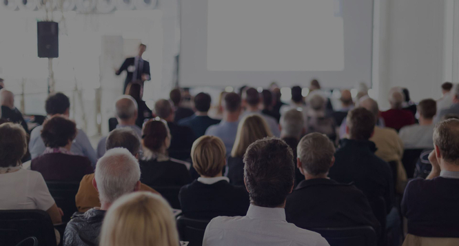 Warto oferować usługi szkoleniowo-doradcze w BUR – zapraszamy na spotkanie w Szczecinie....