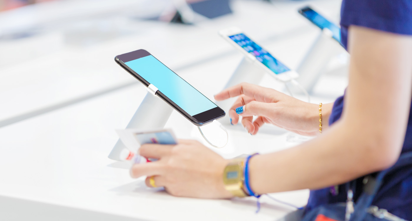 IoT w rozwoju kompetencji – coś jest na rzeczy!