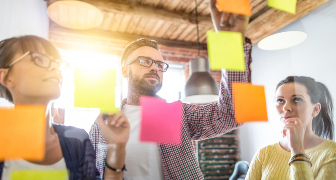 Do 31 lipca można się zgłaszać do konkursu Pracodawca Jutra