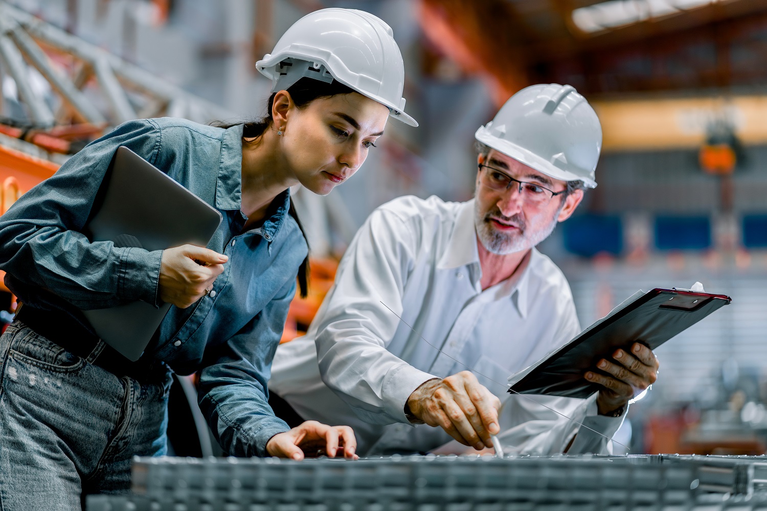 Przyszłość sektora odzysku materiałowego surowców w świetle badań BBKL - webinarium o 10:00