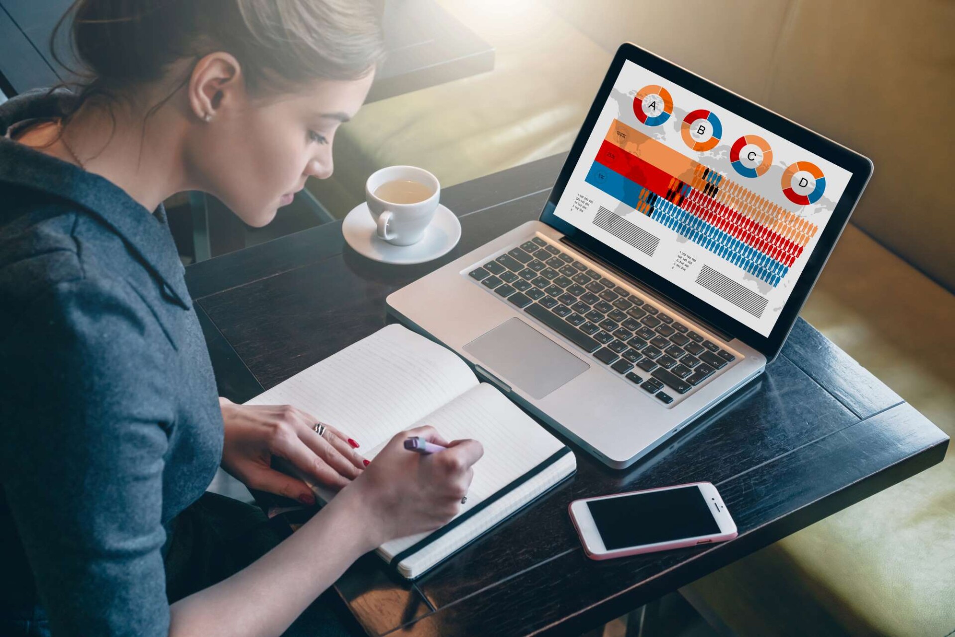 Spotkania informacyjne dla wnioskodawców KPO- HoReCa z województw: mazowieckiego, podlaskiego i...