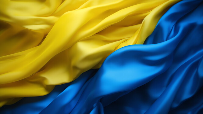 Polsko-ukraińskie spotkania b2b i webinarium dla firm z sektora zielonych technologii i sektora...