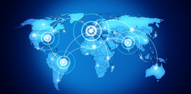 W Karpaczu o Europie przyszłości