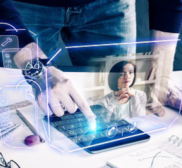 Działanie 6.2 POIR „Bony na cyfryzację” - zakończenie naboru