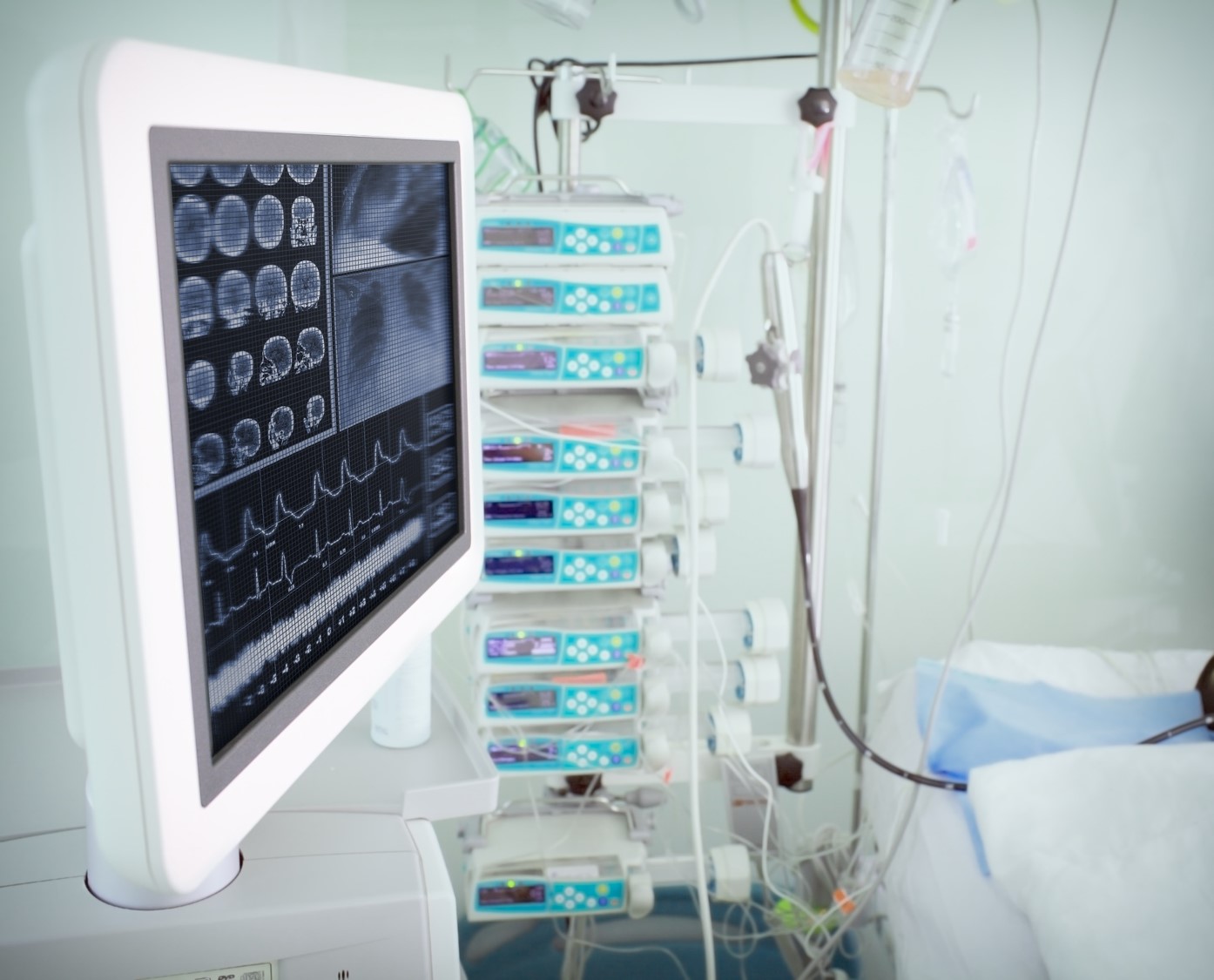 Skorzystaj z polskiego stoiska na targach ExpoMed 2022 w Turcji i poznaj partnerów biznesowych!