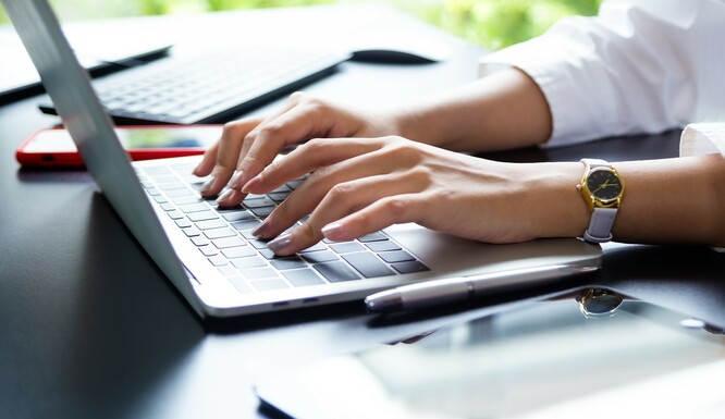 Już 10 lutego odbędzie się spotkanie w ramach Connect & Scale Up: Zrównoważone i odpowiedzialne...