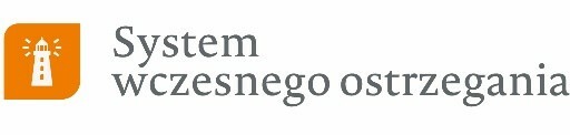 logo-system-wczesnego-ostrzegania