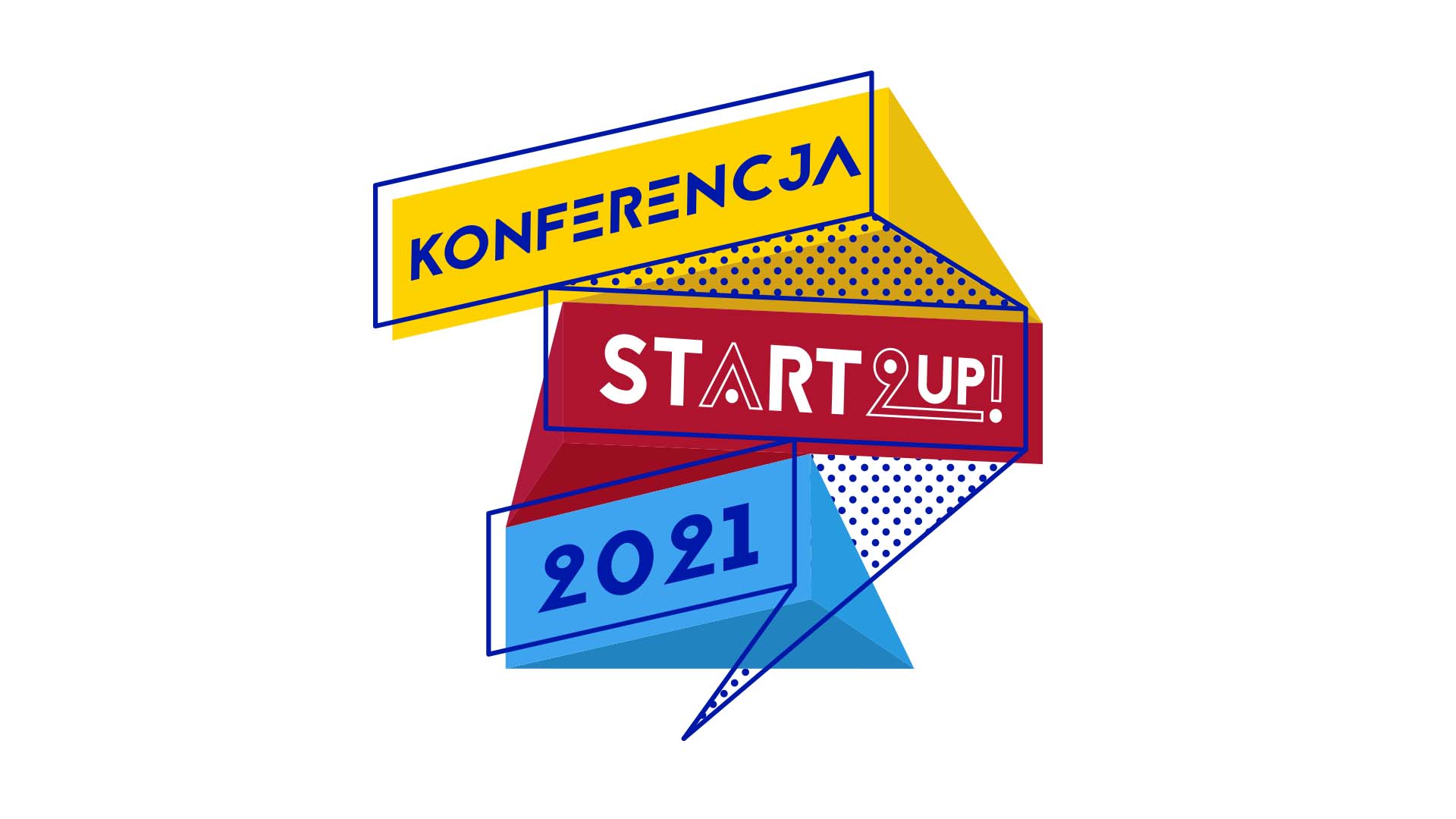 26 października, konferencja START2UP!
