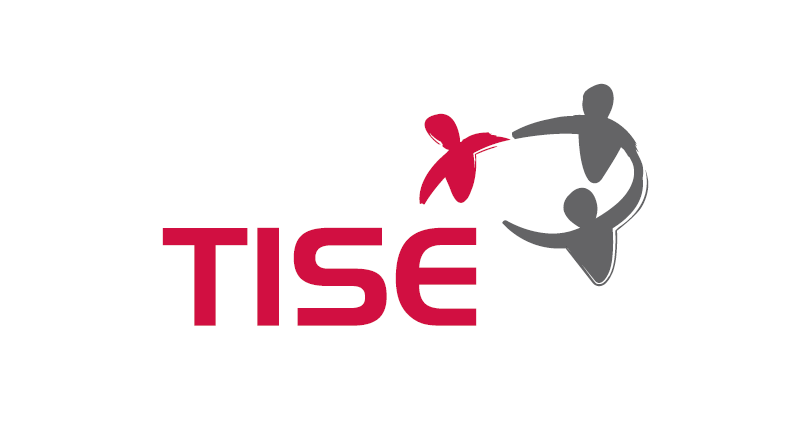 logo Towarzystwo Inwestycji Społeczno-Ekonomicznych S.A.