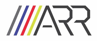 Logo ARR