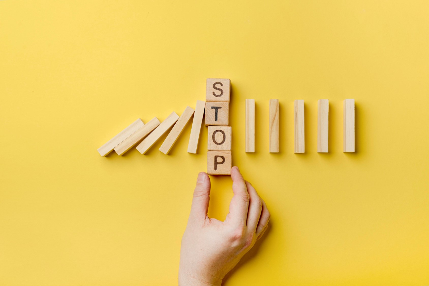 Wsparcie państwa dla firm w kryzysie. Polityka Nowej Szansy i Dyrektywa restrukturyzacyjna -...