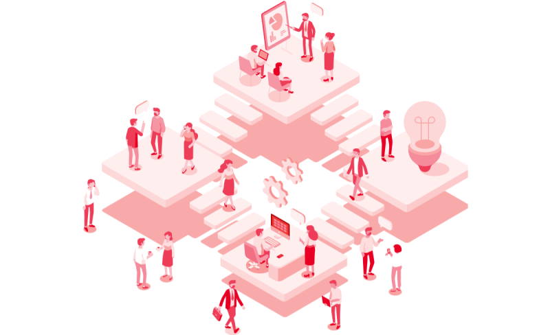 Do 4 września zgłoś się do „Akademii Miast Przyszłości"