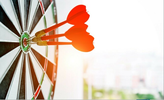 Raport z I edycji badań Branżowego Bilansu Kapitału Ludzkiego II w sektorze komunikacji...