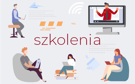 Akademia Menadżera MMŚP – kompetencje w zakresie cyfryzacji – oferta dla przedsiębiorców