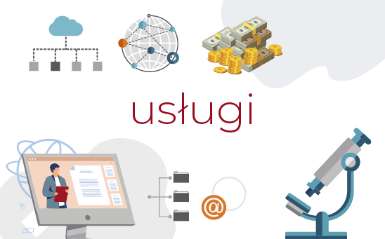 Bony na innowacje dla MŚP: etap 2 inwestycyjny - Dostępność Plus