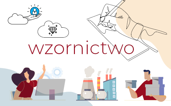 Design dla przedsiębiorców - Dostępność Plus