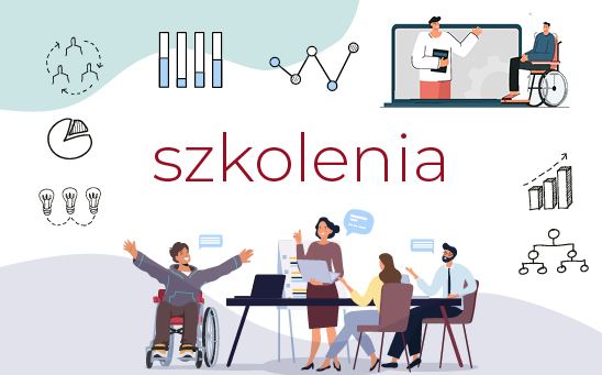 Dostępność szansą na rozwój – oferta dla przedsiębiorców