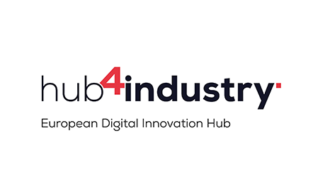 Hub4industry(wcześniejszy)