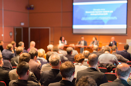 Kompetencje dla sektorów