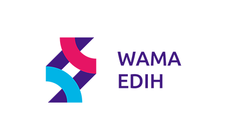 logo wama