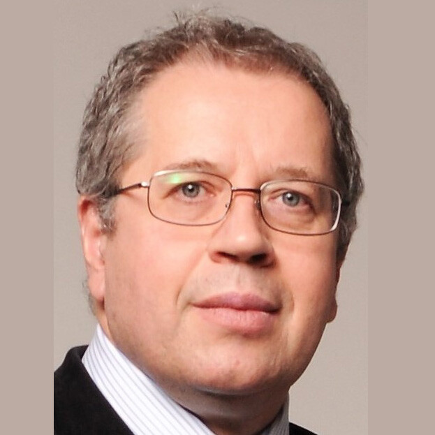 Andrzej Woźniakowski