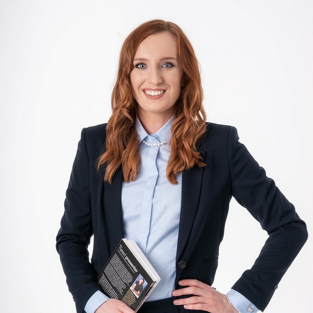 Anna Prończuk-Omiotek