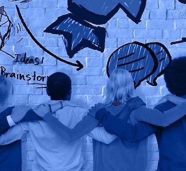 Na czym polega inkubacja?