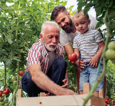 Jakie wsparcie możesz otrzymać?