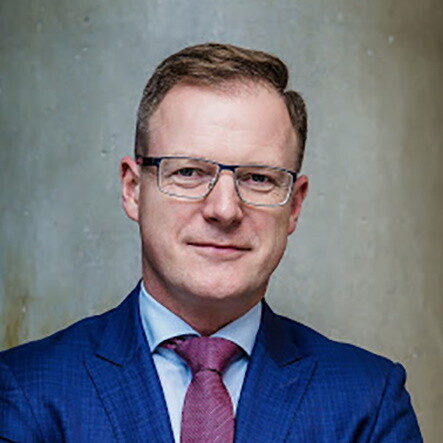 Krzysztof  Krystowski